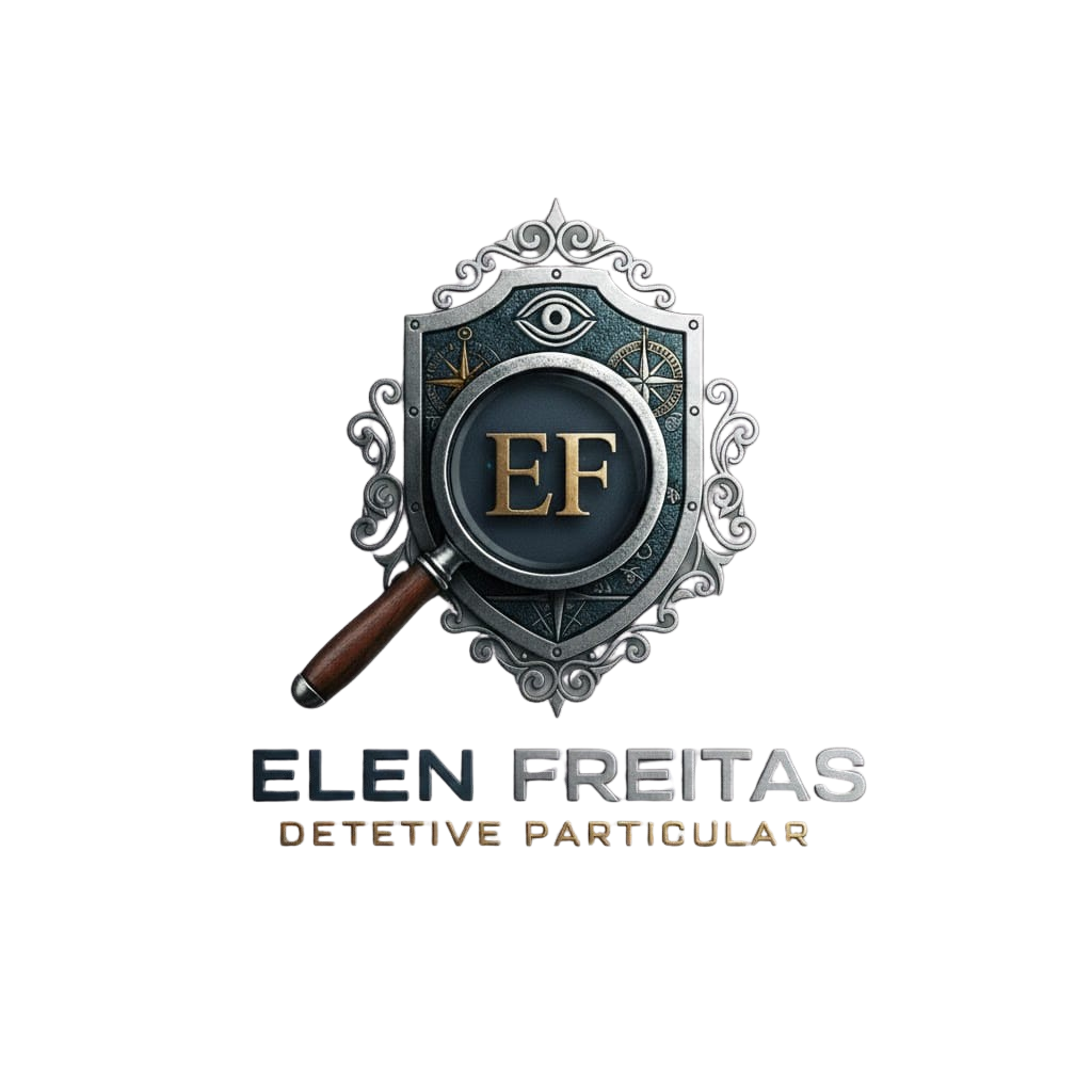 detetiveelenfreitas.com